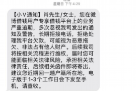 嘉善专业讨债公司，追讨消失的老赖