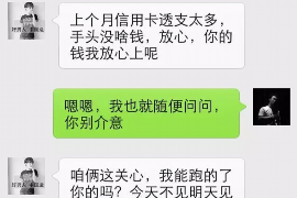 嘉善嘉善的要账公司在催收过程中的策略和技巧有哪些？